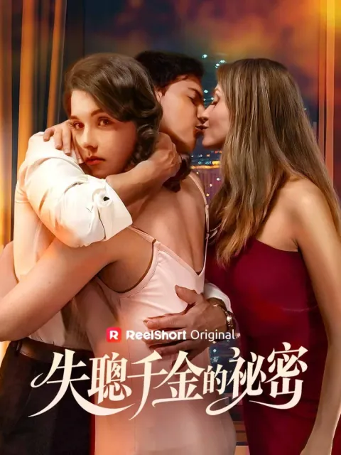 失聰千金的祕密