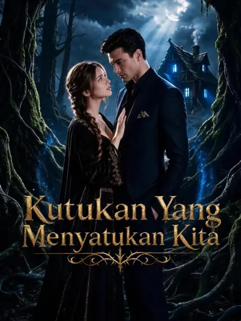 Kutukan Yang Menyatukan Kita