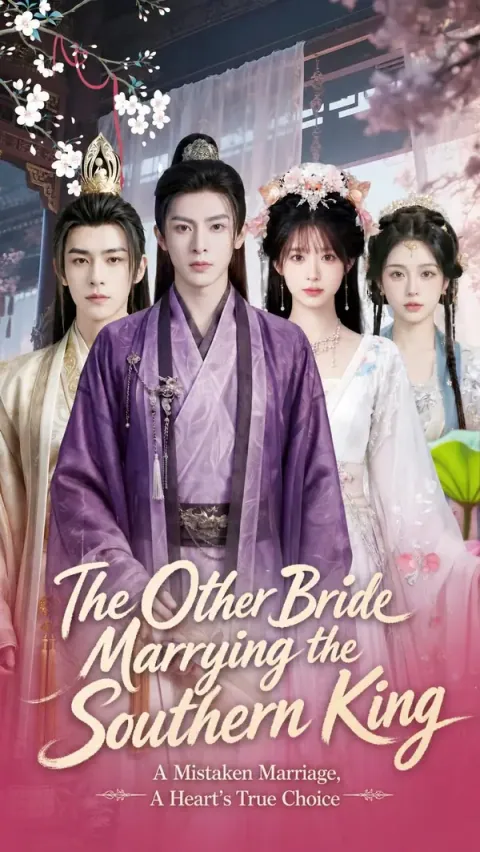 Marrying the Deaf Prince