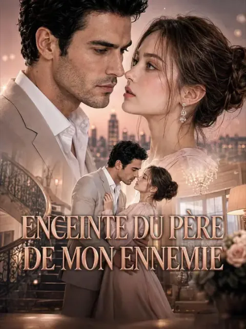 (Doublage) ENCEINTE DU PÈRE DE MON ENNEMIE