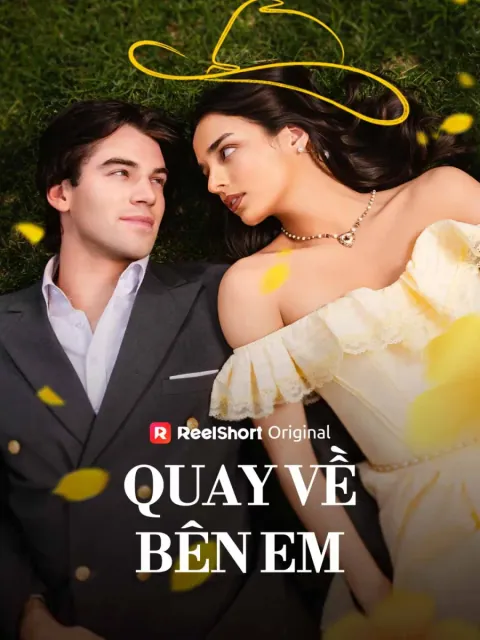 Quay Về Bên Em