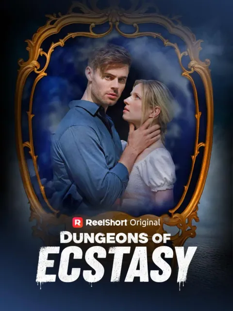 Dungeons of Ecstasy