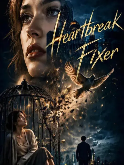 Heartbreak Fixer