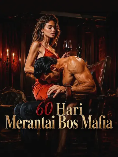 60 Hari Merantai Bos Mafia
