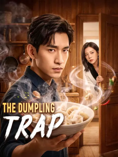The Dumpling Trap