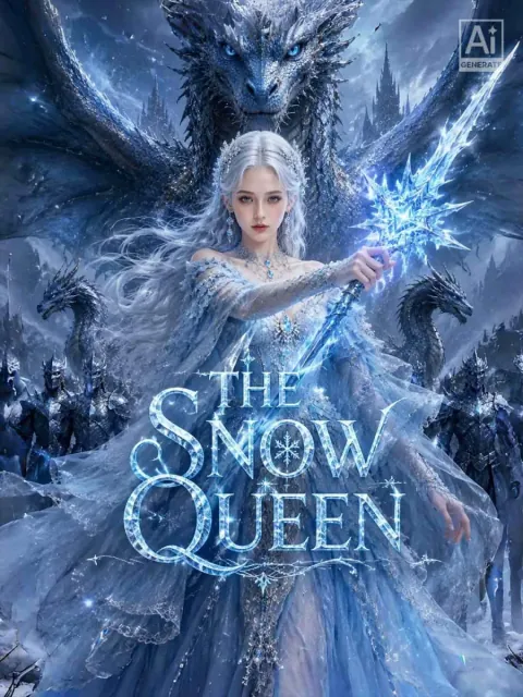 The Snow Queen