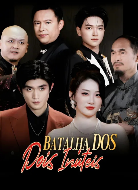 Batalha dos Dois Inúteis