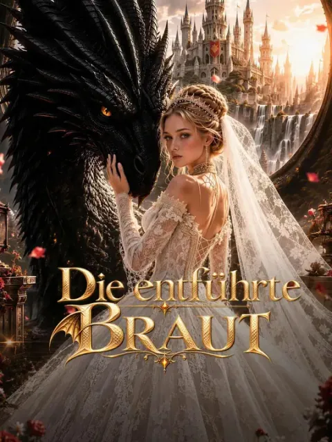 Die entführte Braut