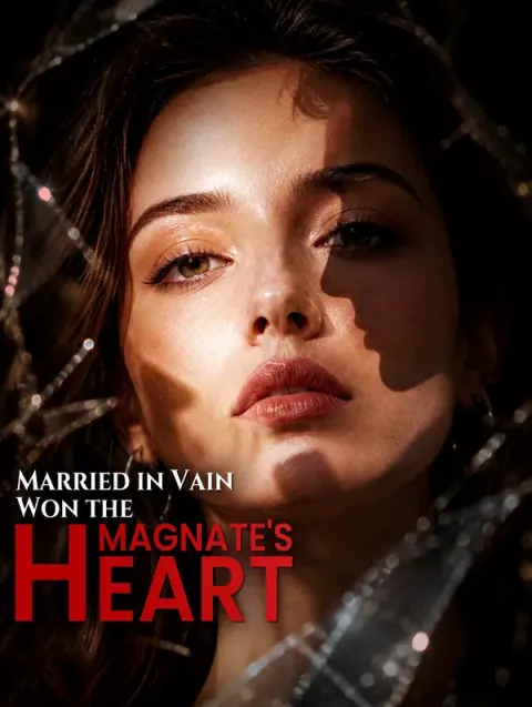 Married in Vain, Won the Magnate's Heart